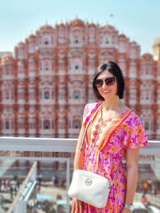 How to Survive in India: Top Tips to Know before Your Trip