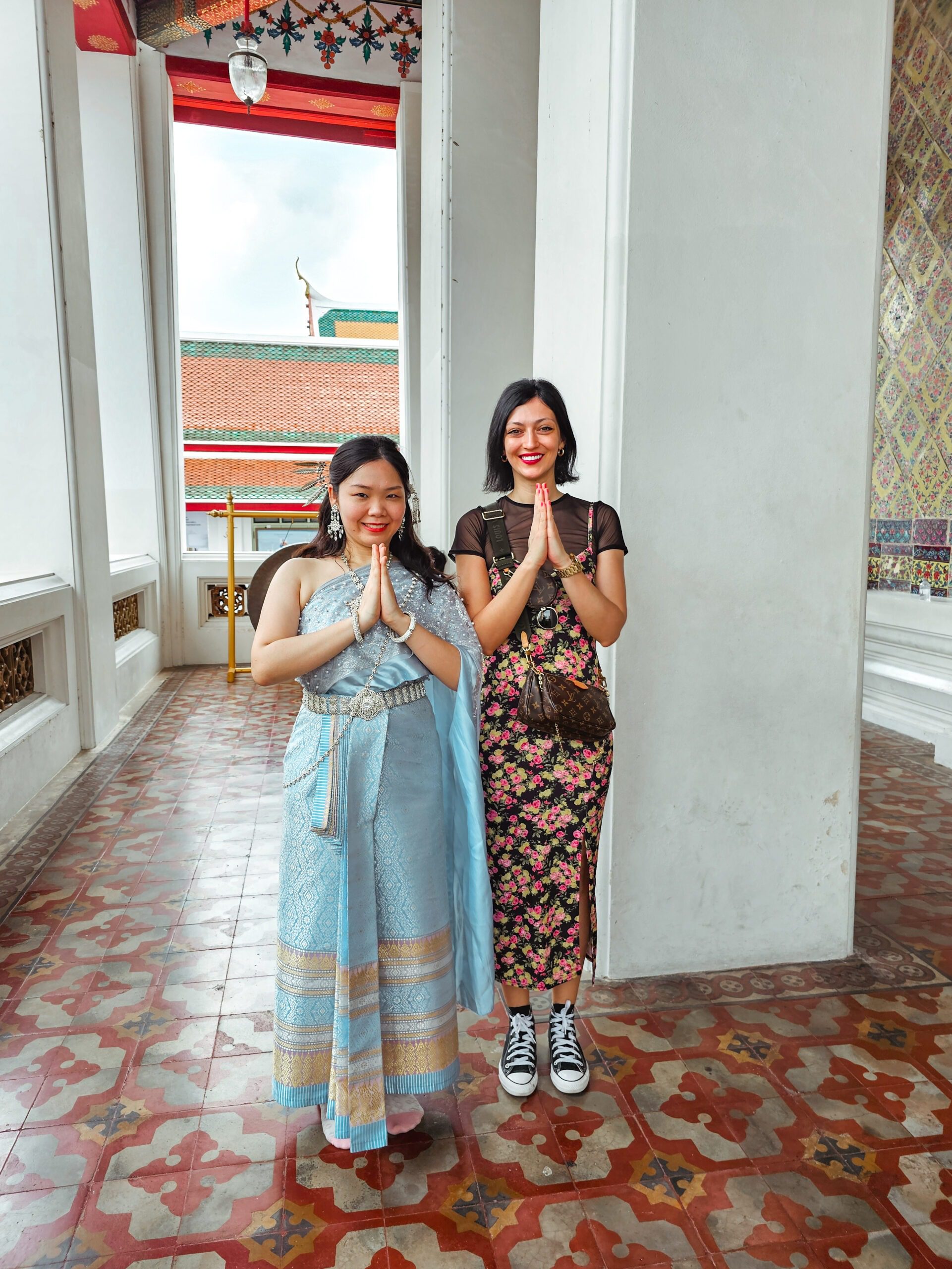 Wat Arun