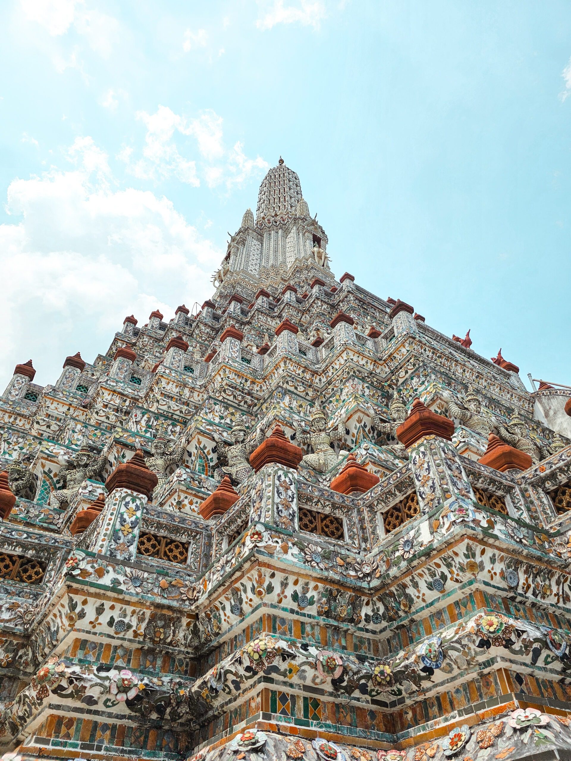 Wat Arun