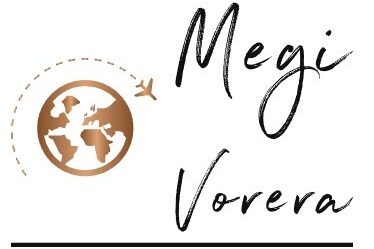 Megi Vorera