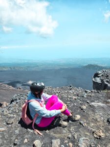 Is Mount Etna worth Visiting? Pros & Cons for Visiting Etna