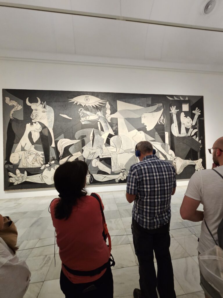 Guernica