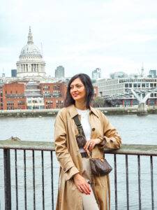 How to Spend 2 Days in London