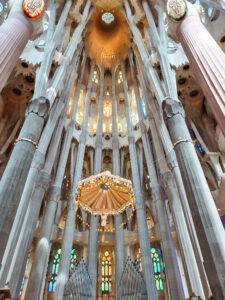Tips for Visiting La Sagrada Familia: Ultimate Guide