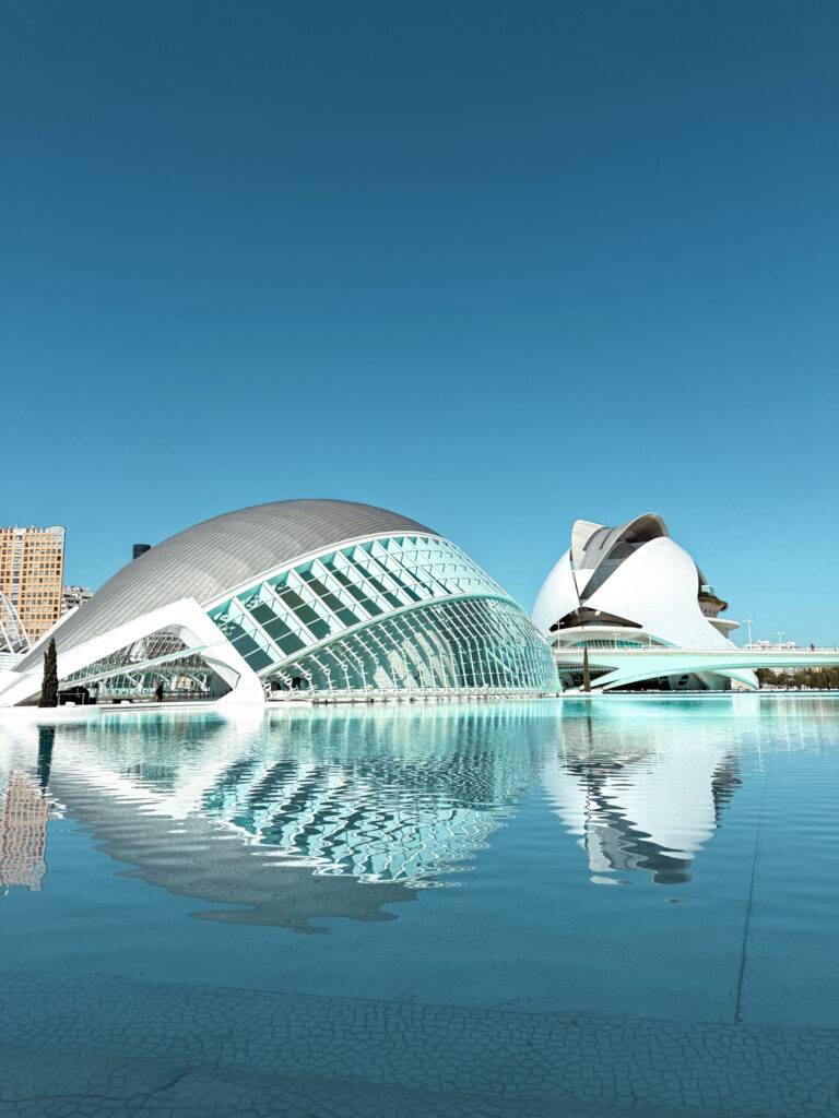 Valencia