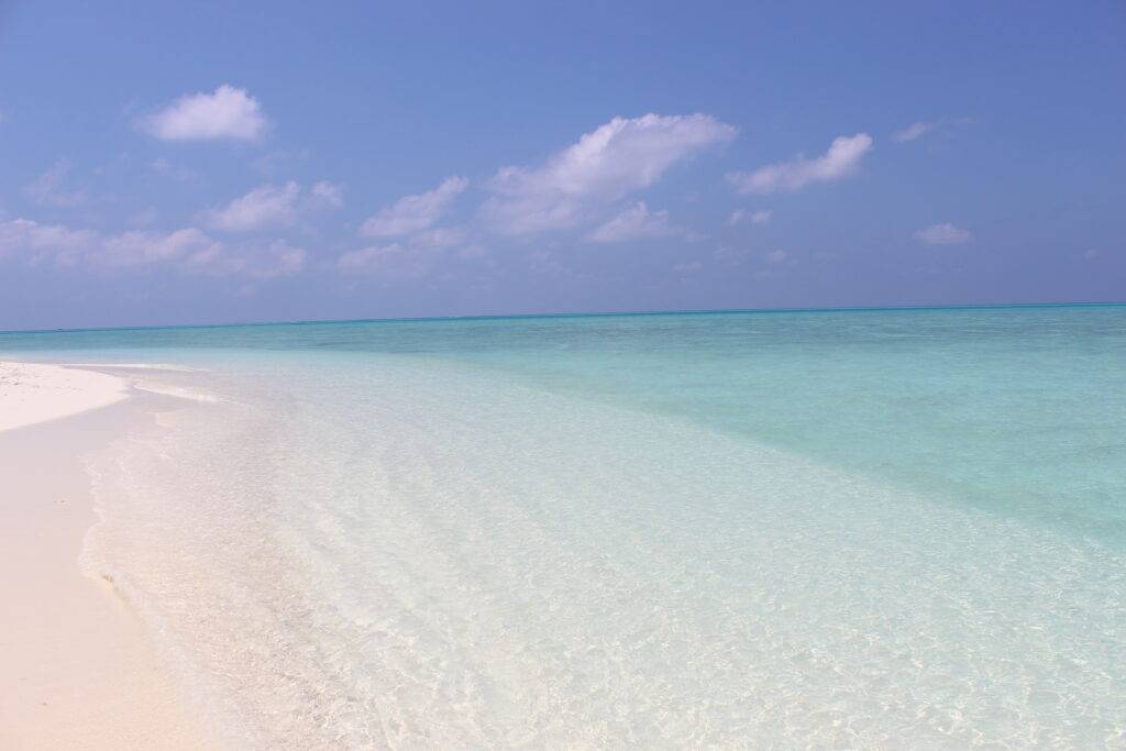 Maldives
