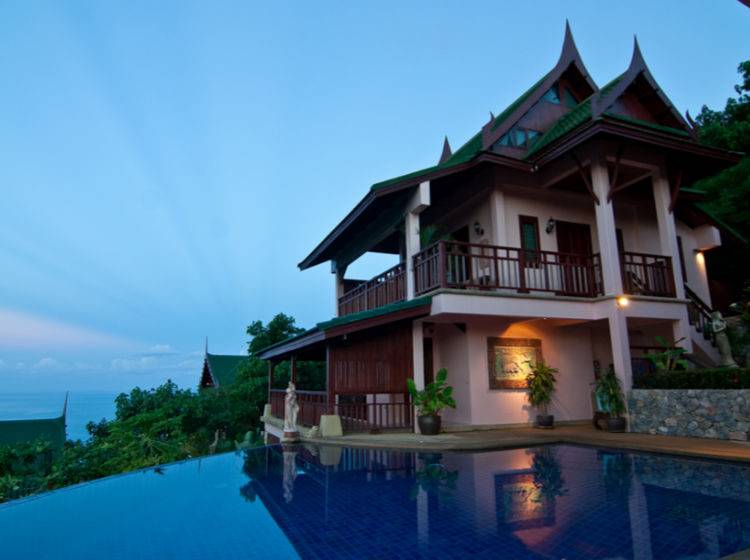 Koh Samui